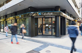 ep oficina de caixabank 20200424102325 ep oficina de caixabank 20200424102325