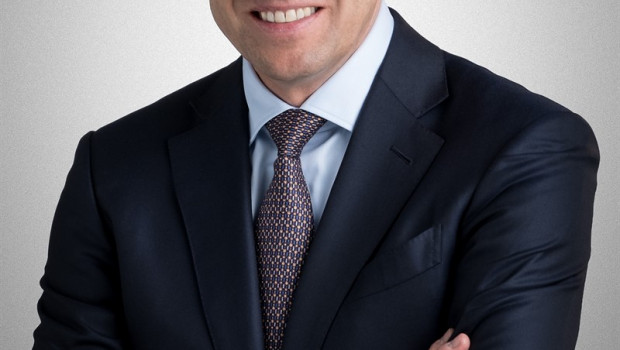 ep oliver zipse presidenteconsejoadministracionbmw ag