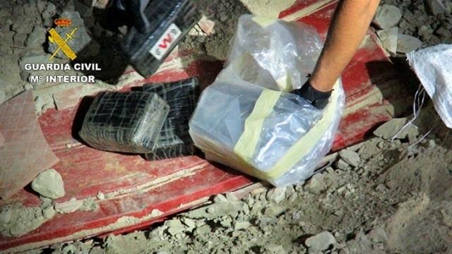 ep operacion ventusdetenidosgalicia