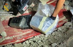 ep operacion ventusdetenidosgalicia