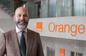 ep orange apuesta por manuel sanchez lopiz como nuevo director financiero en espana