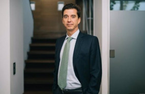 ep pablo cano director de inversion de nao sam