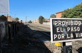 ep pasonivel santiagomayor soterramiento ferrocarril