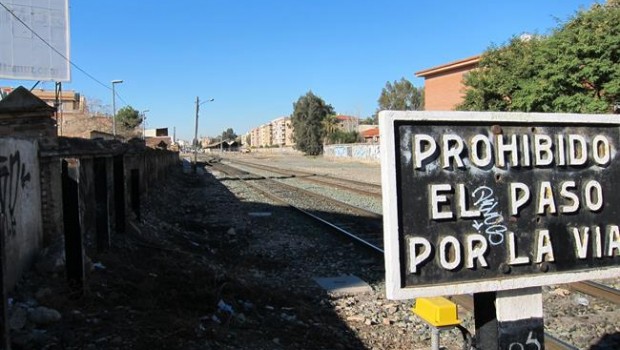 ep pasonivel santiagomayor soterramiento ferrocarril
