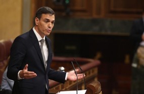 ep pedro sanchez interviene durantemocioncensura