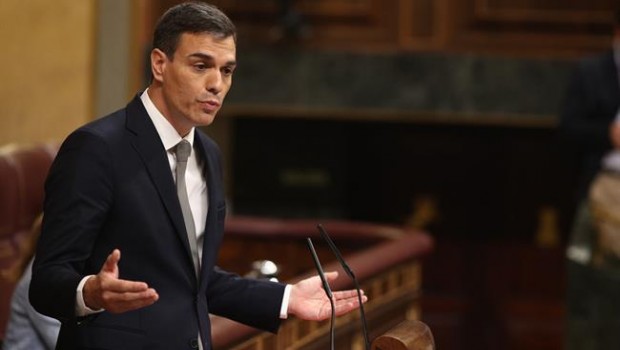 ep pedro sanchez interviene durantemocioncensura