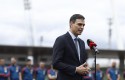 ep pedro sanchez visitalos jugadoresla seleccionfutbol ep pedro sanchez visitalos jugadoresla seleccionfutbol