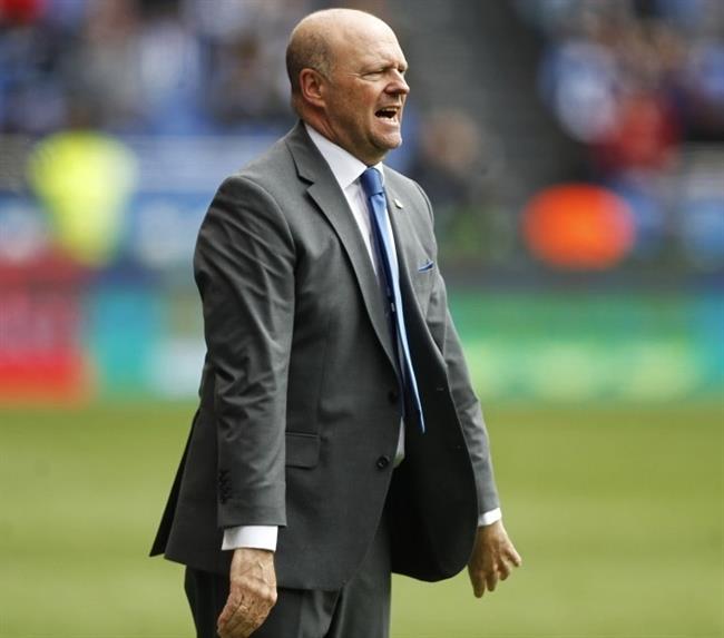 ep pepe mel deportivo 20170427003002