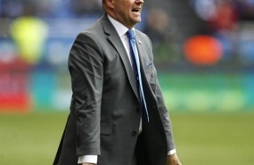 ep pepe mel deportivo 20170427003002