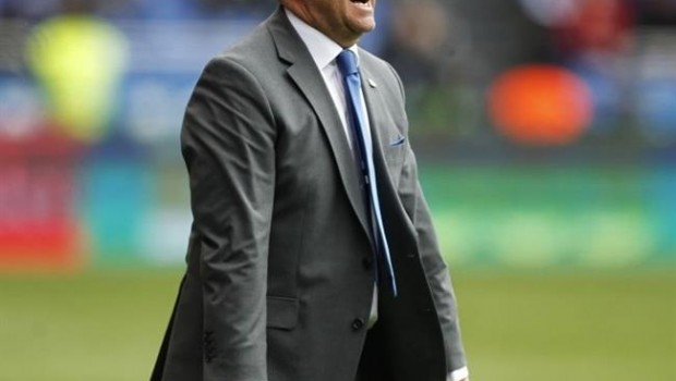 ep pepe mel deportivo 20170427003002