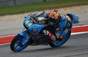ep piloto espanolmoto3 aron canet 20170423212302