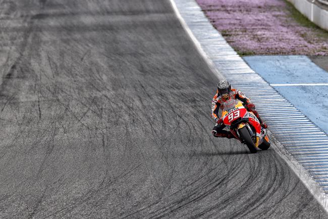 ep piloto espanolmotogp marc marquez