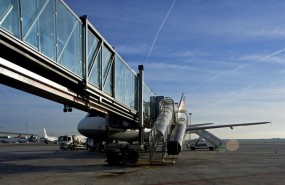 ep pista aeropuertoprat