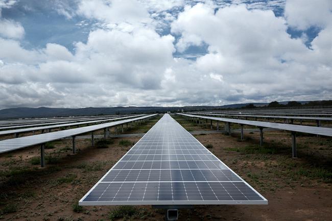 ep planta fotovoltaicaiberdrola