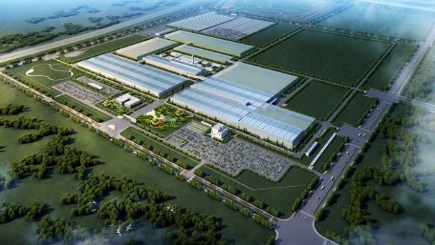ep plantabaicchina dondeestableceran las joint venture con magna