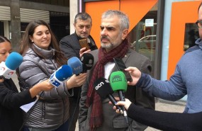 ep portavozcs carlos carrizosa