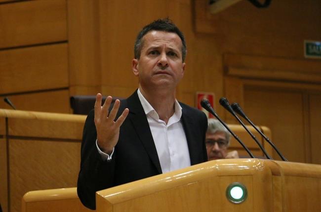 ep portavozpnvsenado jokin bildarratz