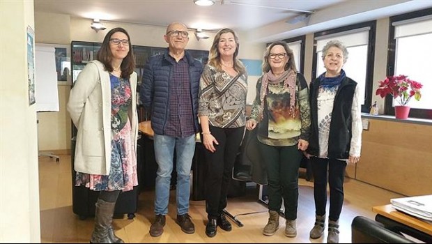 ep presentacion 20180411141902