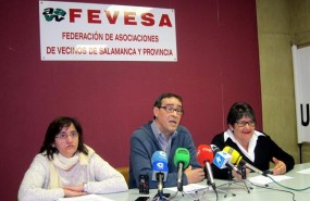ep presentacionla sexta marea blanca 19-3-2018