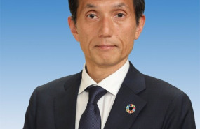 ep presidente de takanori inaho takanori inaho