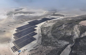 ep proyecto lorca solar de x elio