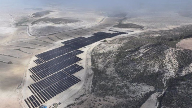 ep proyecto lorca solar de x elio
