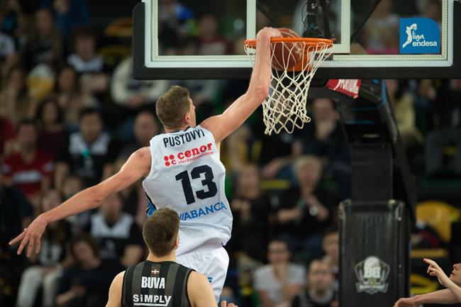 ep pustovyi machacabuvabilbao basket-rio natura obradoiro