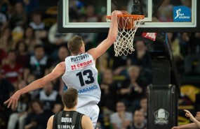 ep pustovyi machacabuvabilbao basket-rio natura obradoiro