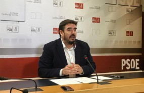 ep rafa esteban