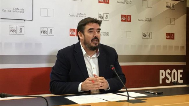 ep rafa esteban