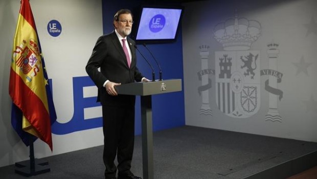 ep rajoy en ruedaprensaconsejo europeo