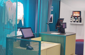 ep recurso de la tecnologia tecnologia rfid en retail ep recurso de la tecnologia tecnologia rfid en retail