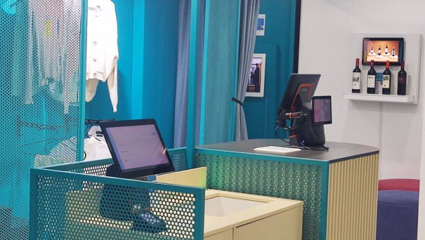 ep recurso de la tecnologia tecnologia rfid en retail