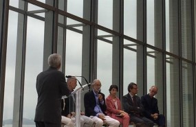 ep renzo intervienela presentacioncentro botin