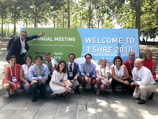 ep representantesinstituto bernabeueshre 2018