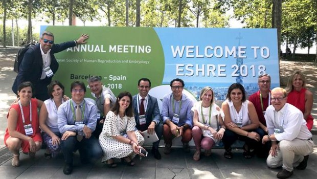 ep representantesinstituto bernabeueshre 2018