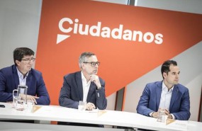 ep reunionportavoces autonomicosciudadanos