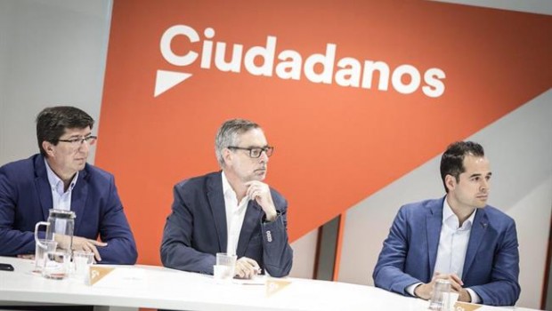 ep reunionportavoces autonomicosciudadanos
