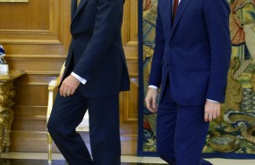 ep rey felipe vireunepedro sanchezzarzuela