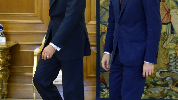 ep rey felipe vireunepedro sanchezzarzuela
