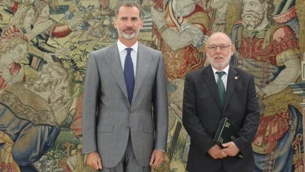 ep rey recibeaudienciafiscal generalestado jose manuel maza