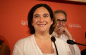 ep ruedaprensala alcaldesabarcelonafunciones ada colau en marina 131 barcelona ep ruedaprensala alcaldesabarcelonafunciones ada colau en marina 131 barcelona