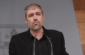 ep ruedaprensaunai sordo nuevo secretario generalccoo