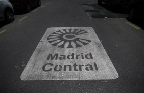 ep sabanes espetaalmeidasu alternativamadrid central es nada cuando haymultala ue apuertas
