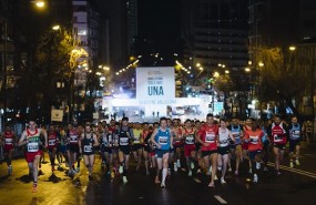 ep salidala san silvestre vallecana2017