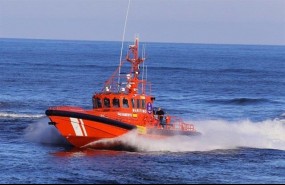 ep salvamento maritimo 20180525224002