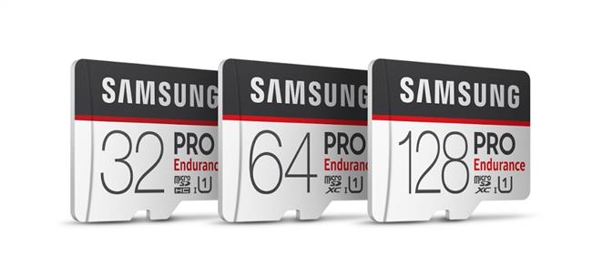 ep samsung pro endurance microsdhcmicrosdxc
