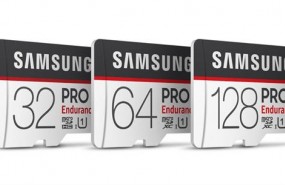 ep samsung pro endurance microsdhcmicrosdxc