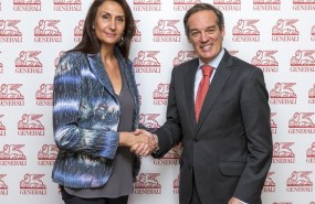 ep santiago villa ceogenerali y elena cascante del observatorio gt