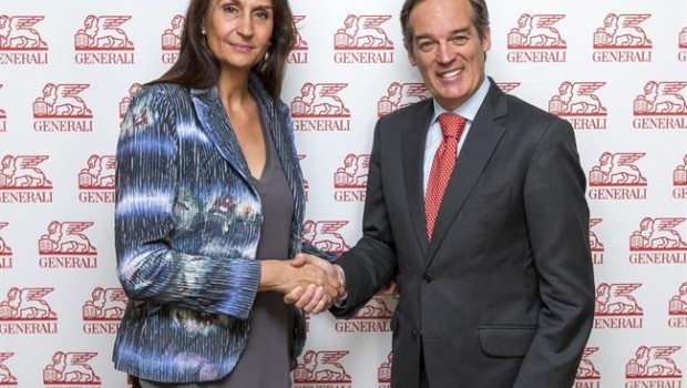 ep santiago villa ceogenerali y elena cascante del observatorio gt